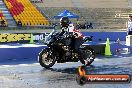 Sydney Dragway Race 4 Real Wednesday 15 01 2014 - 20140115-JC-SD-0094