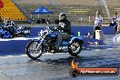 Sydney Dragway Race 4 Real Wednesday 15 01 2014 - 20140115-JC-SD-0099