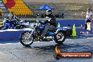 Sydney Dragway Race 4 Real Wednesday 15 01 2014 - 20140115-JC-SD-0100