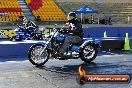 Sydney Dragway Race 4 Real Wednesday 15 01 2014 - 20140115-JC-SD-0101