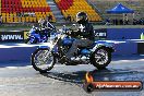 Sydney Dragway Race 4 Real Wednesday 15 01 2014 - 20140115-JC-SD-0102