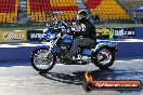 Sydney Dragway Race 4 Real Wednesday 15 01 2014 - 20140115-JC-SD-0103