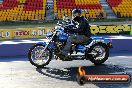 Sydney Dragway Race 4 Real Wednesday 15 01 2014 - 20140115-JC-SD-0104