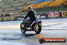 Sydney Dragway Race 4 Real Wednesday 15 01 2014 - 20140115-JC-SD-0106