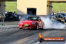 Sydney Dragway Race 4 Real Wednesday 15 01 2014 - 20140115-JC-SD-0110