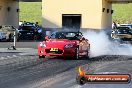 Sydney Dragway Race 4 Real Wednesday 15 01 2014 - 20140115-JC-SD-0111