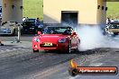 Sydney Dragway Race 4 Real Wednesday 15 01 2014 - 20140115-JC-SD-0112