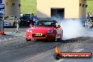 Sydney Dragway Race 4 Real Wednesday 15 01 2014 - 20140115-JC-SD-0113