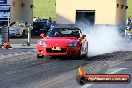 Sydney Dragway Race 4 Real Wednesday 15 01 2014 - 20140115-JC-SD-0114