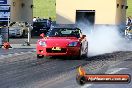 Sydney Dragway Race 4 Real Wednesday 15 01 2014 - 20140115-JC-SD-0114