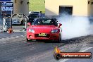 Sydney Dragway Race 4 Real Wednesday 15 01 2014 - 20140115-JC-SD-0115