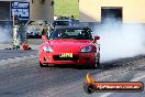 Sydney Dragway Race 4 Real Wednesday 15 01 2014 - 20140115-JC-SD-0117