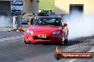 Sydney Dragway Race 4 Real Wednesday 15 01 2014 - 20140115-JC-SD-0118