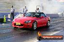 Sydney Dragway Race 4 Real Wednesday 15 01 2014 - 20140115-JC-SD-0121