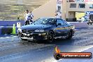 Sydney Dragway Race 4 Real Wednesday 15 01 2014 - 20140115-JC-SD-0124