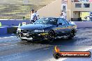 Sydney Dragway Race 4 Real Wednesday 15 01 2014 - 20140115-JC-SD-0125