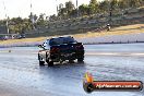 Sydney Dragway Race 4 Real Wednesday 15 01 2014 - 20140115-JC-SD-0129