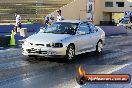 Sydney Dragway Race 4 Real Wednesday 15 01 2014 - 20140115-JC-SD-0136