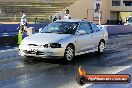 Sydney Dragway Race 4 Real Wednesday 15 01 2014 - 20140115-JC-SD-0137