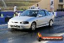 Sydney Dragway Race 4 Real Wednesday 15 01 2014 - 20140115-JC-SD-0138