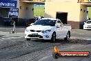 Sydney Dragway Race 4 Real Wednesday 15 01 2014 - 20140115-JC-SD-0140