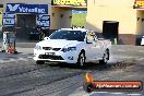 Sydney Dragway Race 4 Real Wednesday 15 01 2014 - 20140115-JC-SD-0143