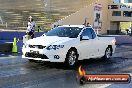 Sydney Dragway Race 4 Real Wednesday 15 01 2014 - 20140115-JC-SD-0145