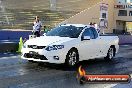 Sydney Dragway Race 4 Real Wednesday 15 01 2014 - 20140115-JC-SD-0146