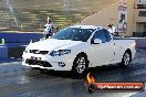 Sydney Dragway Race 4 Real Wednesday 15 01 2014 - 20140115-JC-SD-0147