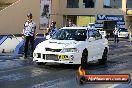 Sydney Dragway Race 4 Real Wednesday 15 01 2014 - 20140115-JC-SD-0149