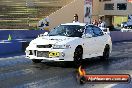 Sydney Dragway Race 4 Real Wednesday 15 01 2014 - 20140115-JC-SD-0151