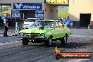 Sydney Dragway Race 4 Real Wednesday 15 01 2014 - 20140115-JC-SD-0158