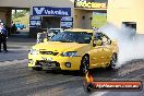 Sydney Dragway Race 4 Real Wednesday 15 01 2014 - 20140115-JC-SD-0185