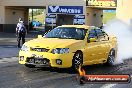 Sydney Dragway Race 4 Real Wednesday 15 01 2014 - 20140115-JC-SD-0187