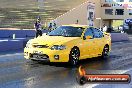 Sydney Dragway Race 4 Real Wednesday 15 01 2014 - 20140115-JC-SD-0192