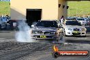 Sydney Dragway Race 4 Real Wednesday 15 01 2014 - 20140115-JC-SD-0199