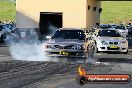 Sydney Dragway Race 4 Real Wednesday 15 01 2014 - 20140115-JC-SD-0201