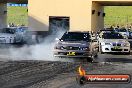 Sydney Dragway Race 4 Real Wednesday 15 01 2014 - 20140115-JC-SD-0204