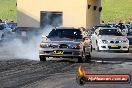 Sydney Dragway Race 4 Real Wednesday 15 01 2014 - 20140115-JC-SD-0207