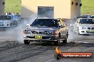 Sydney Dragway Race 4 Real Wednesday 15 01 2014 - 20140115-JC-SD-0211