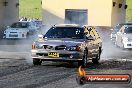 Sydney Dragway Race 4 Real Wednesday 15 01 2014 - 20140115-JC-SD-0212