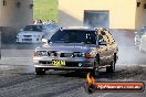 Sydney Dragway Race 4 Real Wednesday 15 01 2014 - 20140115-JC-SD-0214