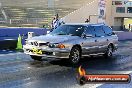 Sydney Dragway Race 4 Real Wednesday 15 01 2014 - 20140115-JC-SD-0217