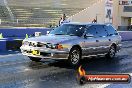 Sydney Dragway Race 4 Real Wednesday 15 01 2014 - 20140115-JC-SD-0218