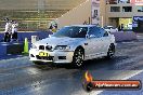 Sydney Dragway Race 4 Real Wednesday 15 01 2014 - 20140115-JC-SD-0219