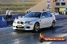 Sydney Dragway Race 4 Real Wednesday 15 01 2014 - 20140115-JC-SD-0220