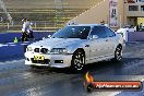 Sydney Dragway Race 4 Real Wednesday 15 01 2014 - 20140115-JC-SD-0221