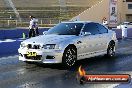 Sydney Dragway Race 4 Real Wednesday 15 01 2014 - 20140115-JC-SD-0222