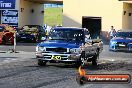 Sydney Dragway Race 4 Real Wednesday 15 01 2014 - 20140115-JC-SD-0224