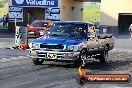 Sydney Dragway Race 4 Real Wednesday 15 01 2014 - 20140115-JC-SD-0225